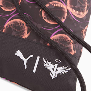 gigi purple crossbody bag, Cheap Jmksport Jordan Outlet Black-AOP, extralarge